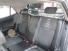 USED 2022 72 KIA STONIC 1.0 T-GDi MHEV GT-Line SUV 5dr Petrol Hybrid DCT Euro 6 (s/s) (118 bhp) 
