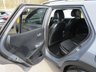 USED 2022 72 KIA STONIC 1.0 T-GDi MHEV GT-Line SUV 5dr Petrol Hybrid DCT Euro 6 (s/s) (118 bhp) 