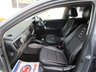 USED 2022 72 KIA STONIC 1.0 T-GDi MHEV GT-Line SUV 5dr Petrol Hybrid DCT Euro 6 (s/s) (118 bhp) 