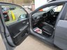 USED 2022 72 KIA STONIC 1.0 T-GDi MHEV GT-Line SUV 5dr Petrol Hybrid DCT Euro 6 (s/s) (118 bhp) 
