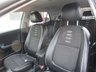USED 2022 72 KIA STONIC 1.0 T-GDi MHEV GT-Line SUV 5dr Petrol Hybrid DCT Euro 6 (s/s) (118 bhp) 