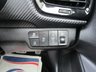 USED 2022 72 KIA STONIC 1.0 T-GDi MHEV GT-Line SUV 5dr Petrol Hybrid DCT Euro 6 (s/s) (118 bhp) 