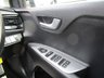 USED 2022 72 KIA STONIC 1.0 T-GDi MHEV GT-Line SUV 5dr Petrol Hybrid DCT Euro 6 (s/s) (118 bhp) 