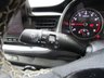 USED 2022 72 KIA STONIC 1.0 T-GDi MHEV GT-Line SUV 5dr Petrol Hybrid DCT Euro 6 (s/s) (118 bhp) 