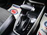 USED 2022 72 KIA STONIC 1.0 T-GDi MHEV GT-Line SUV 5dr Petrol Hybrid DCT Euro 6 (s/s) (118 bhp) 