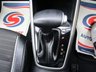 USED 2022 72 KIA STONIC 1.0 T-GDi MHEV GT-Line SUV 5dr Petrol Hybrid DCT Euro 6 (s/s) (118 bhp) 