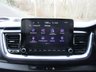 USED 2022 72 KIA STONIC 1.0 T-GDi MHEV GT-Line SUV 5dr Petrol Hybrid DCT Euro 6 (s/s) (118 bhp) 