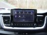 USED 2022 72 KIA STONIC 1.0 T-GDi MHEV GT-Line SUV 5dr Petrol Hybrid DCT Euro 6 (s/s) (118 bhp) 