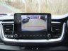 USED 2022 72 KIA STONIC 1.0 T-GDi MHEV GT-Line SUV 5dr Petrol Hybrid DCT Euro 6 (s/s) (118 bhp) 