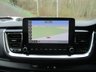 USED 2022 72 KIA STONIC 1.0 T-GDi MHEV GT-Line SUV 5dr Petrol Hybrid DCT Euro 6 (s/s) (118 bhp) 