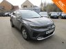 USED 2022 72 KIA STONIC 1.0 T-GDi MHEV GT-Line SUV 5dr Petrol Hybrid DCT Euro 6 (s/s) (118 bhp) 