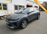 USED 2022 72 KIA STONIC 1.0 T-GDi MHEV GT-Line SUV 5dr Petrol Hybrid DCT Euro 6 (s/s) (118 bhp) 