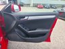 USED 2011 11 AUDI A5 2.0 TDI SE Sportback 5dr Diesel Manual Euro 5 (143 ps) 