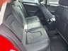 USED 2011 11 AUDI A5 2.0 TDI SE Sportback 5dr Diesel Manual Euro 5 (143 ps) 