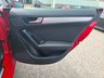 USED 2011 11 AUDI A5 2.0 TDI SE Sportback 5dr Diesel Manual Euro 5 (143 ps) 