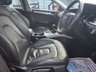 USED 2011 11 AUDI A5 2.0 TDI SE Sportback 5dr Diesel Manual Euro 5 (143 ps) 