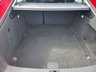 USED 2011 11 AUDI A5 2.0 TDI SE Sportback 5dr Diesel Manual Euro 5 (143 ps) 