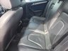 USED 2011 11 AUDI A5 2.0 TDI SE Sportback 5dr Diesel Manual Euro 5 (143 ps) 