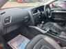 USED 2011 11 AUDI A5 2.0 TDI SE Sportback 5dr Diesel Manual Euro 5 (143 ps) 