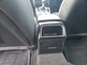 USED 2011 11 AUDI A5 2.0 TDI SE Sportback 5dr Diesel Manual Euro 5 (143 ps) 