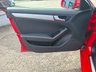 USED 2011 11 AUDI A5 2.0 TDI SE Sportback 5dr Diesel Manual Euro 5 (143 ps) 