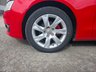 USED 2011 11 AUDI A5 2.0 TDI SE Sportback 5dr Diesel Manual Euro 5 (143 ps) 