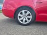 USED 2011 11 AUDI A5 2.0 TDI SE Sportback 5dr Diesel Manual Euro 5 (143 ps) 
