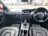 USED 2011 11 AUDI A5 2.0 TDI SE Sportback 5dr Diesel Manual Euro 5 (143 ps) 