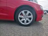 USED 2011 11 AUDI A5 2.0 TDI SE Sportback 5dr Diesel Manual Euro 5 (143 ps) 