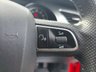USED 2011 11 AUDI A5 2.0 TDI SE Sportback 5dr Diesel Manual Euro 5 (143 ps) 