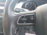 USED 2011 11 AUDI A5 2.0 TDI SE Sportback 5dr Diesel Manual Euro 5 (143 ps) 