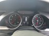 USED 2011 11 AUDI A5 2.0 TDI SE Sportback 5dr Diesel Manual Euro 5 (143 ps) 