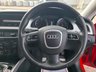USED 2011 11 AUDI A5 2.0 TDI SE Sportback 5dr Diesel Manual Euro 5 (143 ps) 