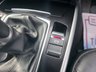 USED 2011 11 AUDI A5 2.0 TDI SE Sportback 5dr Diesel Manual Euro 5 (143 ps) 
