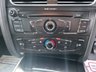 USED 2011 11 AUDI A5 2.0 TDI SE Sportback 5dr Diesel Manual Euro 5 (143 ps) 