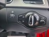 USED 2011 11 AUDI A5 2.0 TDI SE Sportback 5dr Diesel Manual Euro 5 (143 ps) 