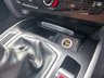 USED 2011 11 AUDI A5 2.0 TDI SE Sportback 5dr Diesel Manual Euro 5 (143 ps) 