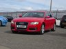 USED 2011 11 AUDI A5 2.0 TDI SE Sportback 5dr Diesel Manual Euro 5 (143 ps) 