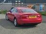 USED 2011 11 AUDI A5 2.0 TDI SE Sportback 5dr Diesel Manual Euro 5 (143 ps) 
