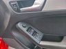 USED 2011 11 AUDI A5 2.0 TDI SE Sportback 5dr Diesel Manual Euro 5 (143 ps) 