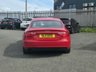 USED 2011 11 AUDI A5 2.0 TDI SE Sportback 5dr Diesel Manual Euro 5 (143 ps) 