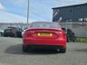 USED 2011 11 AUDI A5 2.0 TDI SE Sportback 5dr Diesel Manual Euro 5 (143 ps) 
