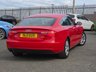 USED 2011 11 AUDI A5 2.0 TDI SE Sportback 5dr Diesel Manual Euro 5 (143 ps) 