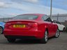 USED 2011 11 AUDI A5 2.0 TDI SE Sportback 5dr Diesel Manual Euro 5 (143 ps) 