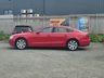 USED 2011 11 AUDI A5 2.0 TDI SE Sportback 5dr Diesel Manual Euro 5 (143 ps) 