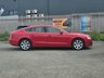USED 2011 11 AUDI A5 2.0 TDI SE Sportback 5dr Diesel Manual Euro 5 (143 ps) 