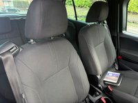 USED 2013 63 FORD B-MAX 1.6 Titanium MPV 5dr Petrol Powershift Euro 5 (105 ps) 