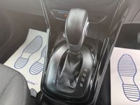 USED 2013 63 FORD B-MAX 1.6 Titanium MPV 5dr Petrol Powershift Euro 5 (105 ps) 