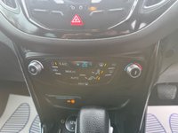 USED 2013 63 FORD B-MAX 1.6 Titanium MPV 5dr Petrol Powershift Euro 5 (105 ps) 