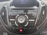 USED 2013 63 FORD B-MAX 1.6 Titanium MPV 5dr Petrol Powershift Euro 5 (105 ps) 